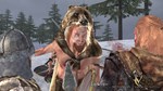 Mount & Blade: Warband - Viking Conquest DLC*Steam RU