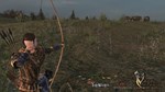 Mount & Blade: Warband - Viking Conquest DLC*Steam RU