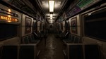 Find Yourself*АВТОДОСТАВКА Steam Россия