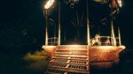 Find Yourself*АВТОДОСТАВКА Steam Россия