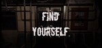 Find Yourself*АВТОДОСТАВКА Steam Россия