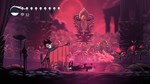 Hollow Knight - Gods & Nightmares DLC*Steam RU