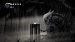 Hollow Knight - Gods & Nightmares DLC*Steam RU