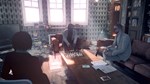 Deadly Premonition 2*АВТОДОСТАВКА Steam Россия