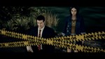 Deadly Premonition 2*АВТОДОСТАВКА Steam Россия