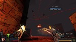 Project Warlock II*АВТОДОСТАВКА Steam Россия