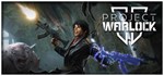Project Warlock II*АВТОДОСТАВКА Steam Россия