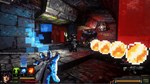 Project Warlock II*АВТОДОСТАВКА Steam Россия