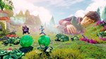 Trine 4: Melody of Mystery DLC*АВТОДОСТАВКА Steam