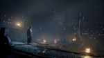 Vampyr - The Hunters Heirlooms DLC⚡AUTODELIVERY Steam - irongamers.ru
