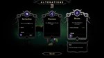 Madshot*АВТОДОСТАВКА Steam Россия