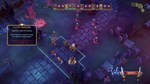 The Dungeon Of Naheulbeuk - Season Pass DLC*Steam RU