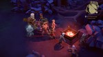 The Dungeon Of Naheulbeuk: Ruins of Limis DLC*Steam RU