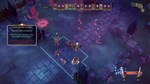 The Dungeon Of Naheulbeuk: Ruins of Limis DLC*Steam RU