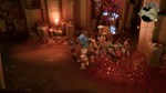 The Dungeon Of Naheulbeuk: Ruins of Limis DLC*Steam RU
