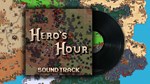 Hero´s Hour - Supporter Pack DLC*АВТОДОСТАВКА Steam