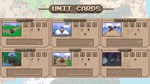 Hero´s Hour - Supporter Pack DLC*АВТОДОСТАВКА Steam
