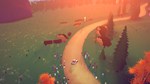 art of rally*АВТОДОСТАВКА Steam Россия
