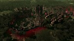 Warhammer 40,000: Gladius - Chaos Space Marines