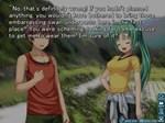 Higurashi When They Cry Hou - Rei*АВТОДОСТАВКА Steam