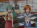 Higurashi When They Cry Hou - Rei*АВТОДОСТАВКА Steam