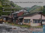 Higurashi When They Cry Hou - Rei*АВТОДОСТАВКА Steam