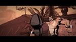 Shank*АВТОДОСТАВКА Steam Россия