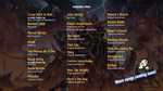 Drums Rock*АВТОДОСТАВКА Steam Россия
