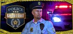 Police Shootout*АВТОДОСТАВКА Steam Россия