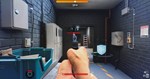 Police Shootout*АВТОДОСТАВКА Steam Россия
