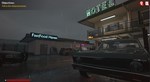 Police Shootout*АВТОДОСТАВКА Steam Россия