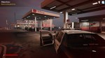 Police Shootout*АВТОДОСТАВКА Steam Россия