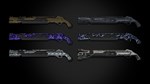 PAYDAY 2: Jiu Feng Smuggler Pack 4 DLC*Steam RU