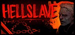 Hellslave*АВТОДОСТАВКА Steam Россия