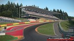 Automobilista 2 - Spa-Francorchamps Pack DLC*Steam RU