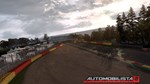 Automobilista 2 - Spa-Francorchamps Pack DLC*Steam RU