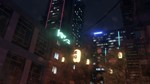 FPV.SkyDive - Neon Island DLC*АВТОДОСТАВКА Steam