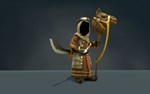 Magicka 2: Three Cardinals Robe Pack DLC*Steam RU