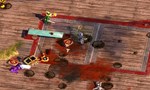Magicka: Peculiar Gadgets Item Pack DLC*Steam RU