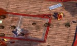 Magicka: Peculiar Gadgets Item Pack DLC*Steam RU