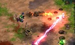 Magicka: Peculiar Gadgets Item Pack DLC*Steam RU