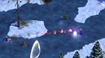 Magicka: Frozen Lake DLC*АВТОДОСТАВКА Steam Россия