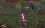 Magicka: Marshlands DLC*АВТОДОСТАВКА Steam Россия