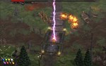 Magicka: Marshlands DLC*АВТОДОСТАВКА Steam Россия