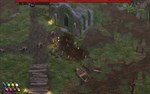 Magicka: Marshlands DLC*АВТОДОСТАВКА Steam Россия