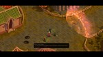 Magicka: The Other Side of the Coin DLC*Steam RU