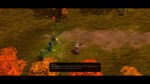 Magicka: The Other Side of the Coin DLC*Steam RU