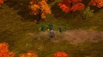 Magicka: The Other Side of the Coin DLC*Steam RU