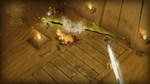 Magicka 2: Gates of Midg*rd Challenge pack