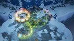 Magicka 2: Gates of Midg*rd Challenge pack